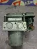 Блок abs для Audi A4 B8  CDH     8k0907379ae 