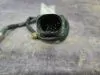 Лямбда-зонд для Mini Cooper Clubman R55  N14B16A     754986003 