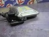 Блок управления двигателем для Audi A3 8P  CAXC     03c906022ap 