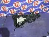 Стеклоподъемный механизм для Land Rover Discovery L319  AJ41  зад право   