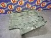 Защита двигателя для Nissan Fuga Y51  VQ25HR  зад   748a21ma0a 