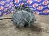 Акпп для Honda Fit GD1  L13A      