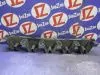 Кронштейн бампера для Volvo S40 MS38  B5244S4  зад   30744950 