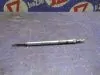 Свеча накаливания для Mazda Atenza GJ2FW  SH-VPTR     k4243s55918601 