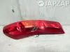 Фонарь задний для Nissan X-Trail NT31  MR20DE      