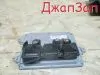 Блок управления двигателя efi для Honda  GB3  L15A     37820-rk8-j21 