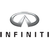Infiniti