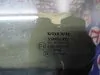 Стекло боковое для Volvo XC70 BZ95  B6324S  зад право   