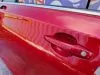 Дверь боковая для Citroen C4 B7  EP6C  перед лево   
