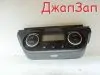 Управление печкой для Suzuki Swift 3 ZC ZD        