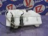 Бачок омывателя для Mitsubishi Delica D2 MB15S  K12B      