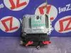Блок управления двигателем для Volvo V60 FW45  B4164T     31331540 