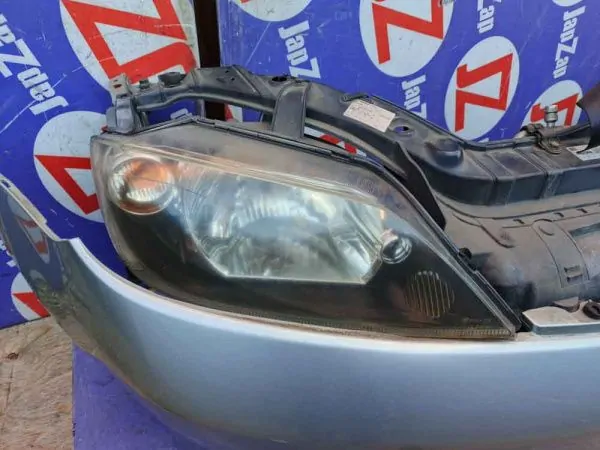 Ноускат Mazda Demio DY3W