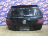 Дверь багажника для Volkswagen Passat B7  CAXA      