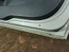 Дверь боковая для Volvo C30 MK43  B4204S3  перед право   