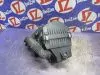 Корпус воздушного фильтра для Honda Life JB5  P07A      