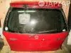 Дверь багажника для Mazda MPV  LW5W  L3      Красный Дверь багажника для Mazda MPV LW5W  L3      Красный