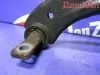 Рычаг для Honda Civic  FD1  R18A  зад     Рычаг для Honda Civic FD1  R18A  зад
