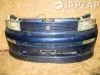Ноускат для Toyota bB  NCP31  1NZ-FE       Ноускат для Toyota bB NCP31  1NZ-FE