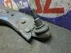 Рычаг для Volvo C30 MK43  B4204S3  перед право   