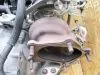 Двигатель для Subaru Legacy  BP  EJ20X       Двигатель для Subaru Legacy BP  EJ20X