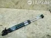 Амортизатор двери багажника для Honda Fit Jazz GE         Амортизатор двери багажника для Honda Fit GE