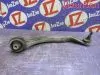 Рычаг для Audi A4 8ED  ALT  перед право   