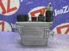 Электроблок для Subaru Impreza GP6  FB20A     34710fj000 