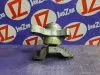Подушка двигателя для Volvo V70 BW48  B4116T  перед право  31277689 