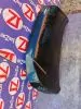 Капот для Honda N-WGN JH1        