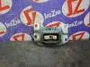 Подушка двигателя для Volvo V50 MW43  B4204S3  перед лево  v617m121 