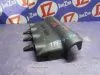 Крышка двигателя декоративная для Honda Fit GD1  L13A  перед   17124pwc00 