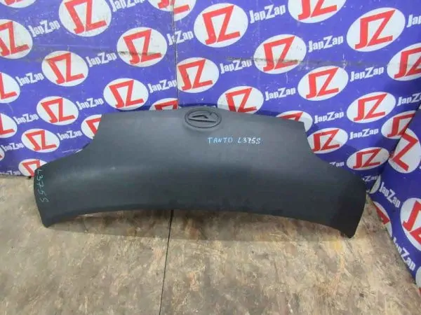Капот Daihatsu Tanto L375S
