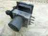 Блок abs для Audi A4 B8 8К2 8К5  CDHB      