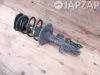 Стойка подвески для Toyota Prius  ZVW30  2ZR-FXE  перед право    Стойка подвески для Toyota Prius ZVW30  2ZR-FXE  перед право