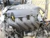 Двигатель для Toyota Succeed NCP51  1NZ-FE      