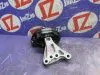 Подушка двигателя для Peugeot 208 A9  EB2  перед право  9676771080 