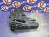 Корпус воздушного фильтра для Citroen C5 X7.RD  ES9A      