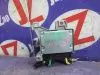 Электроблок для Citroen C5 X7.RD  ES9A     9665266180 