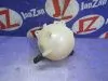 Бачок расширительный для Volkswagen Golf MK6  CAXA     1k0121407 