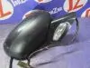 Зеркало боковое для Citroen C5 X7.RD  EP6CDT  перед право   