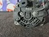 Генератор для Citroen C5 X7.RD  EW10A     9649846780 