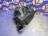 Корпус воздушного фильтра для Volvo S60 FS48  B4164T      