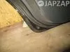 Дверь боковая для Toyota RAV4  ACA36  2AZ-FE      Черный Дверь боковая для Toyota RAV4 ACA36  2AZ-FE      Черный