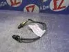 Лямбда-зонд для Bmw 3 серия E90  N43B20AA     756996801 
