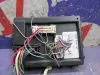 Электроблок для Nissan Teana J31  VQ23DE     116ri000010 
