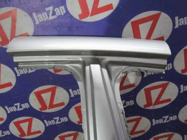 Стойка кузова Lexus IS GSE21