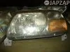 Фара для Suzuki Escudo  TD62W         Фара для Suzuki Escudo TD62W