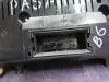 Панель приборов для Volkswagen Passat B6  BVY     a2c53194181 