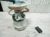 Бензонасос для Mazda Axela BKEP  LF-DE      